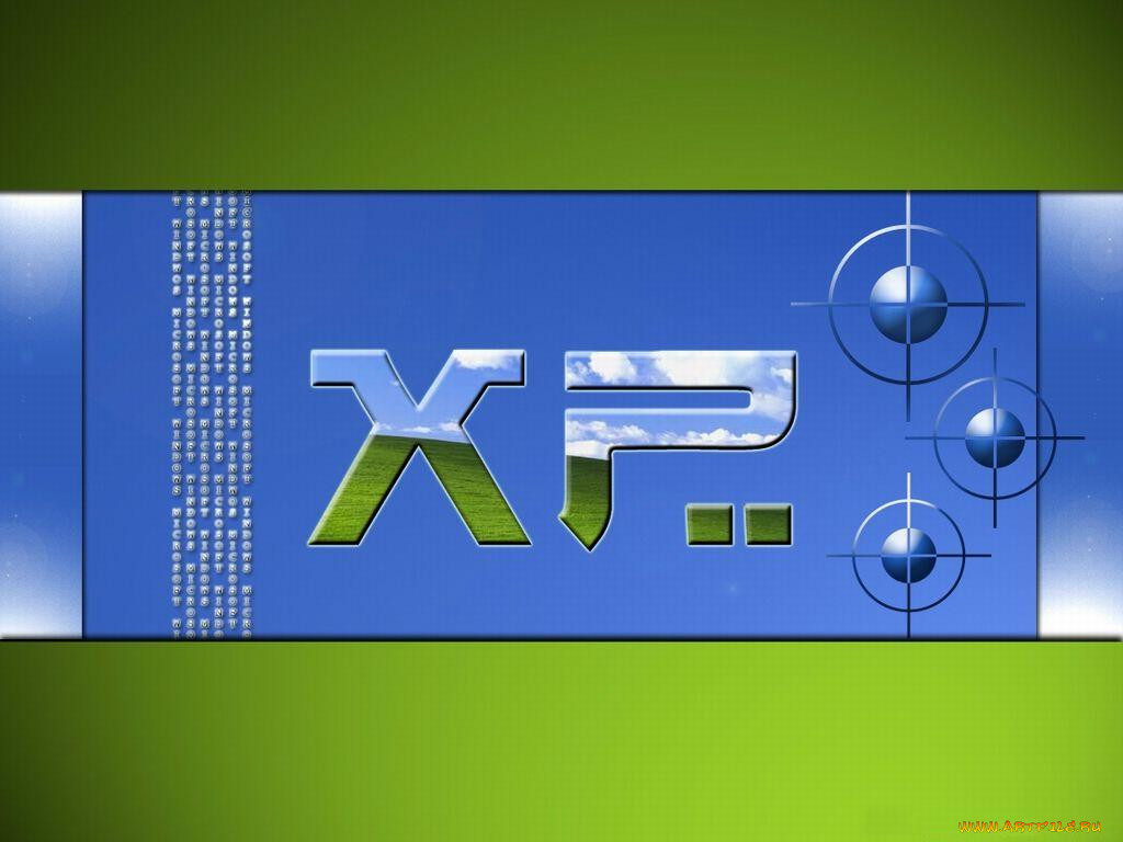 , windows, xp